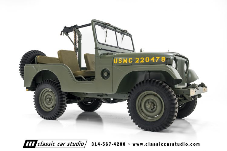 55_Willys_M38A1_Jeep_2181-85