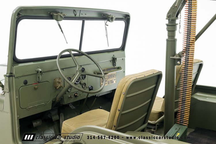 55_Willys_M38A1_Jeep_2181-88