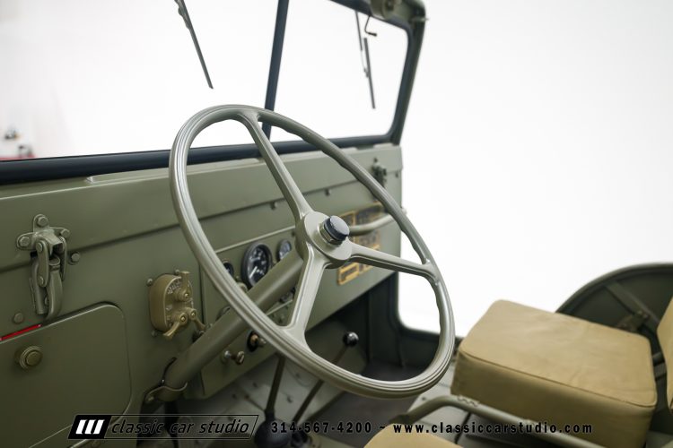 55_Willys_M38A1_Jeep_2181-89
