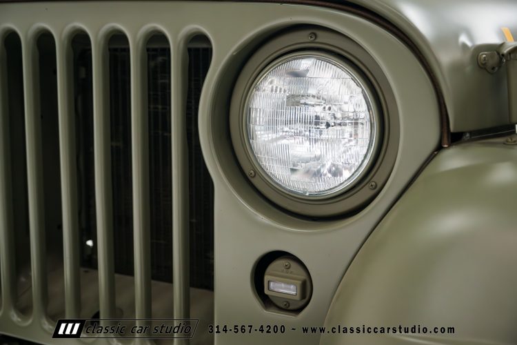 55_Willys_M38A1_Jeep_2181-9