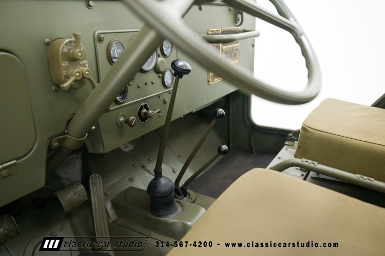 55_Willys_M38A1_Jeep_2181-90