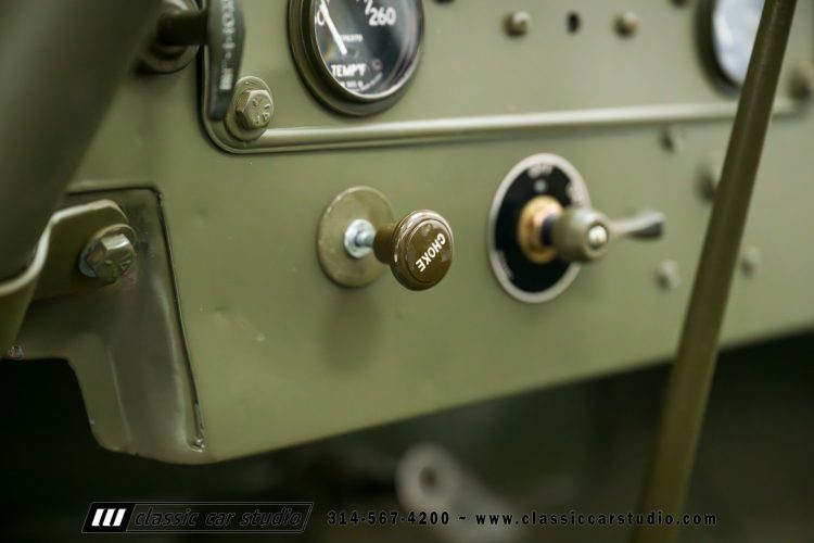 55_Willys_M38A1_Jeep_2181-95