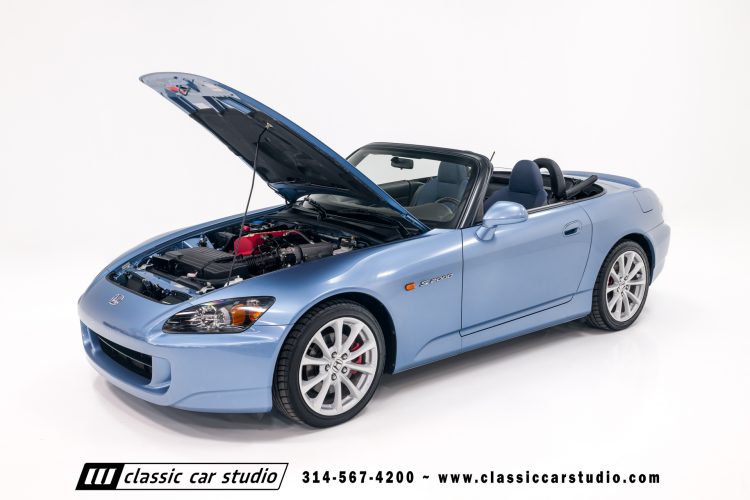 2006_Honda_S2000_2195-114