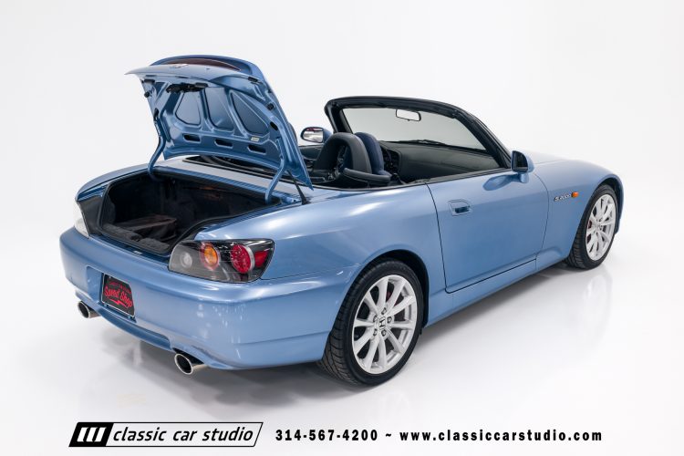 2006_Honda_S2000_2195-121