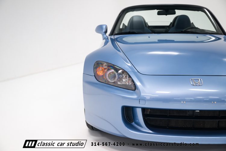 2006_Honda_S2000_2195-15