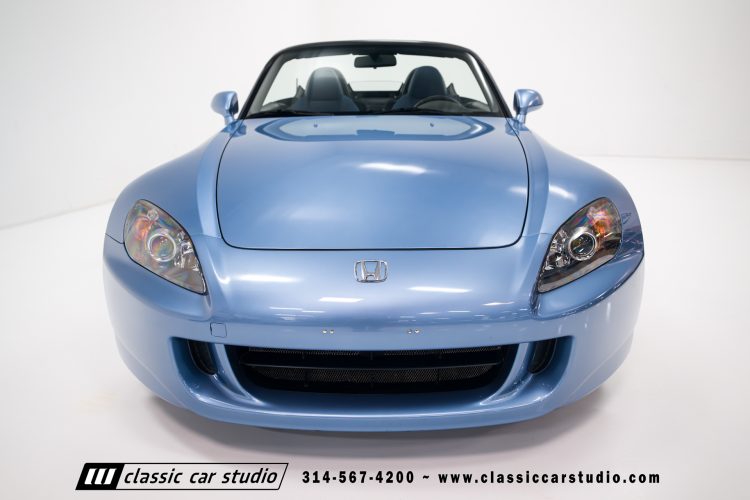 2006_Honda_S2000_2195-17