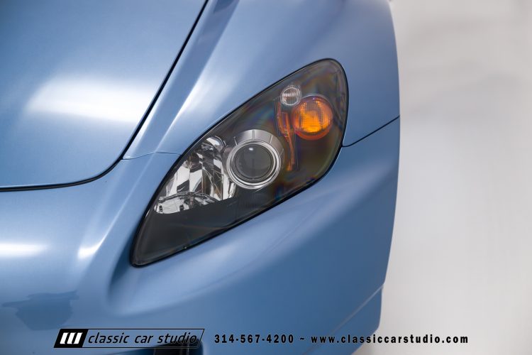 2006_Honda_S2000_2195-18
