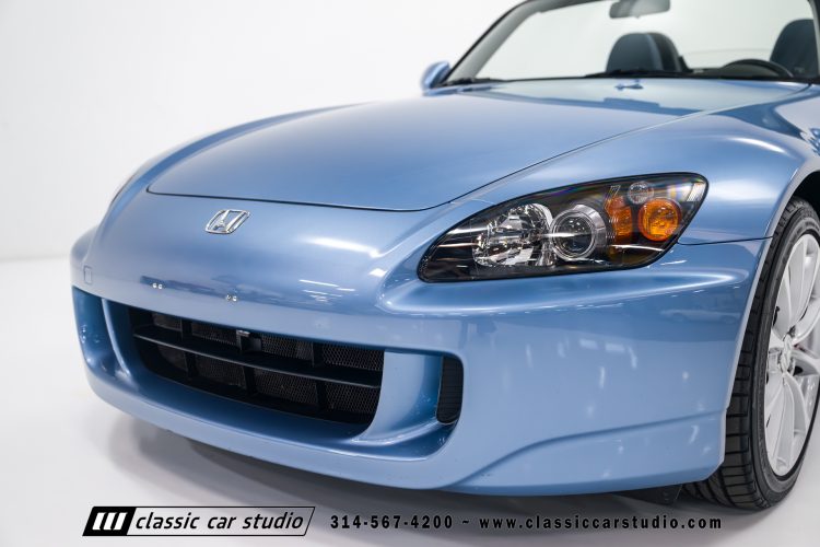 2006_Honda_S2000_2195-20