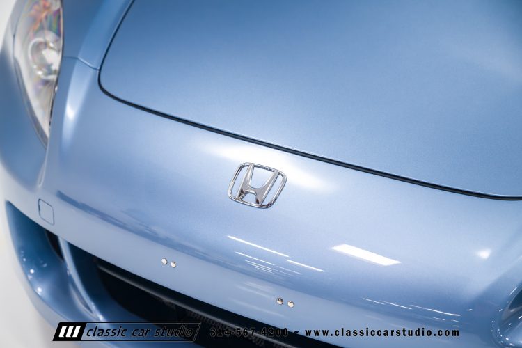 2006_Honda_S2000_2195-22