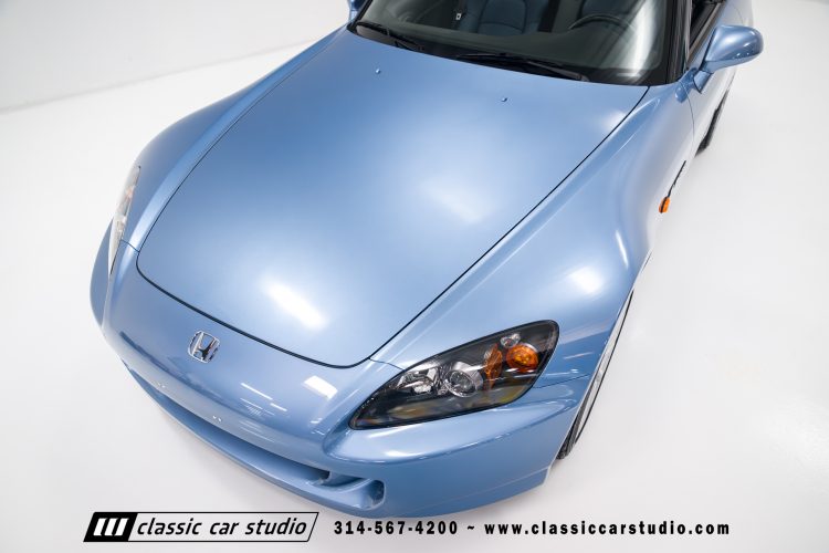 2006_Honda_S2000_2195-24