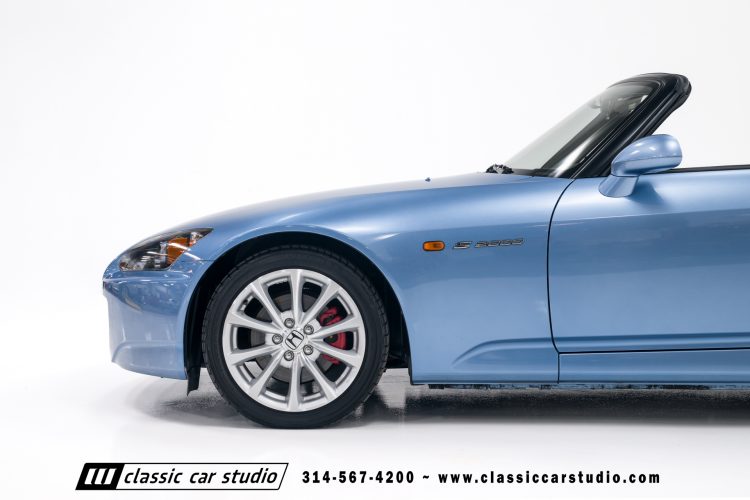 2006_Honda_S2000_2195-27