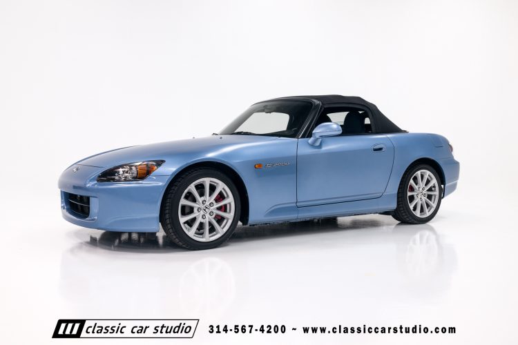 2006_Honda_S2000_2195-3