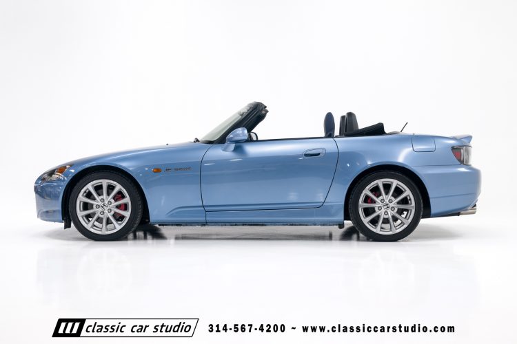 2006_Honda_S2000_2195-34