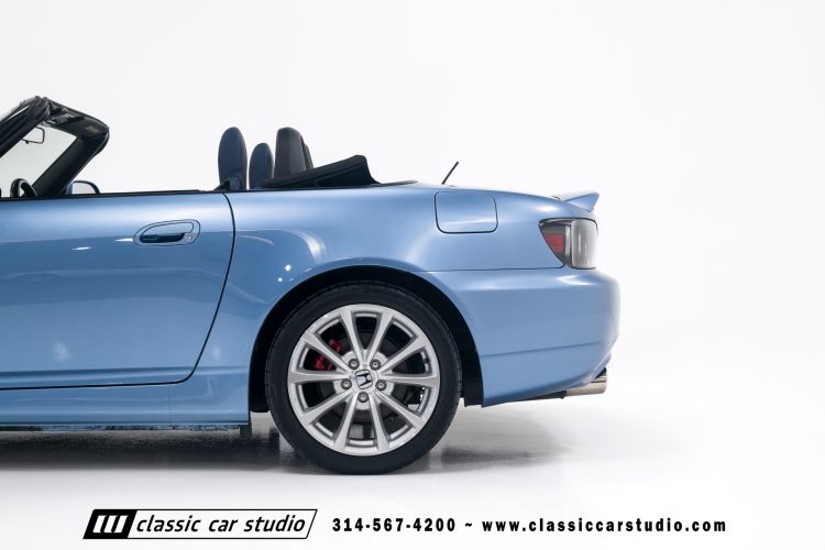 2006_Honda_S2000_2195-38