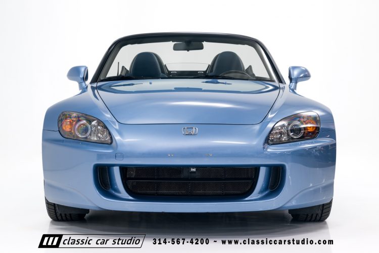 2006_Honda_S2000_2195-4