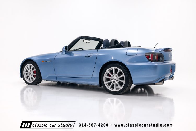 2006_Honda_S2000_2195-40