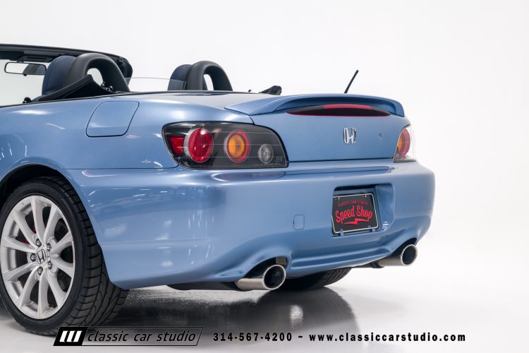 2006_Honda_S2000_2195-41