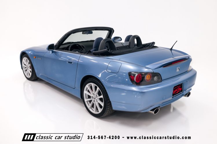 2006_Honda_S2000_2195-42