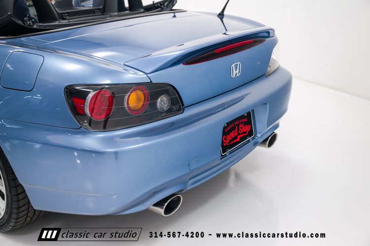 2006_Honda_S2000_2195-43