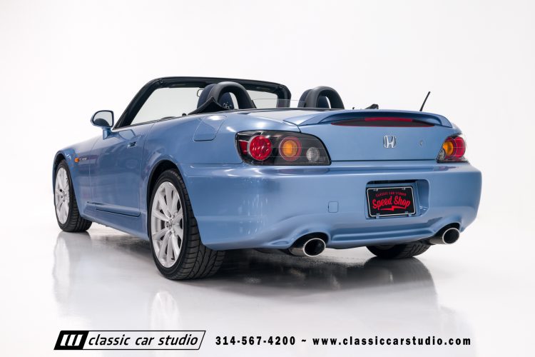 2006_Honda_S2000_2195-45