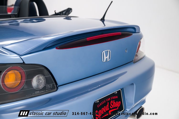 2006_Honda_S2000_2195-47