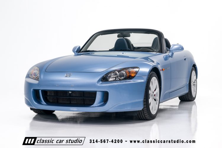 2006_Honda_S2000_2195-5