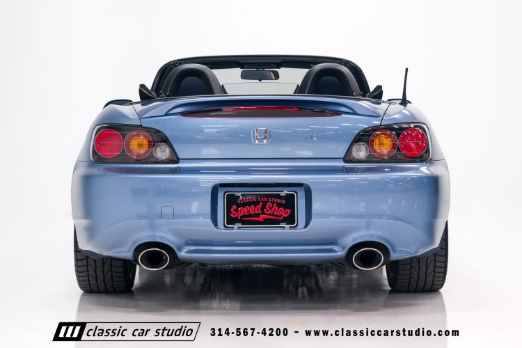 2006_Honda_S2000_2195-50