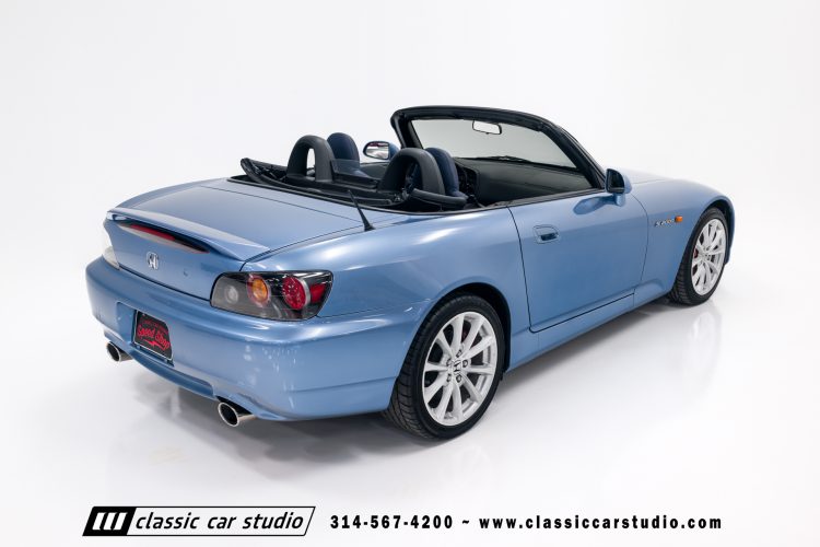 2006_Honda_S2000_2195-58