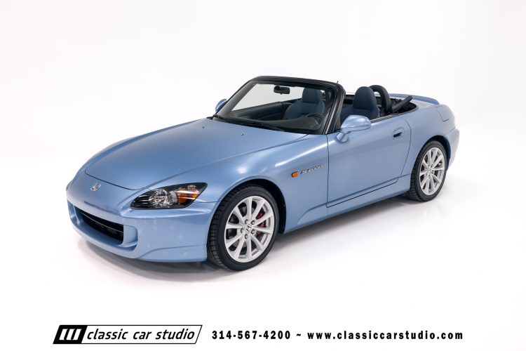 2006_Honda_S2000_2195-6