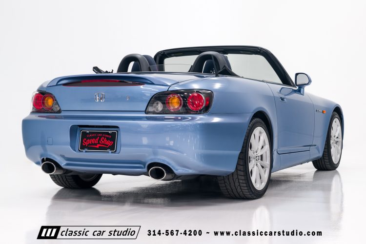 2006_Honda_S2000_2195-60