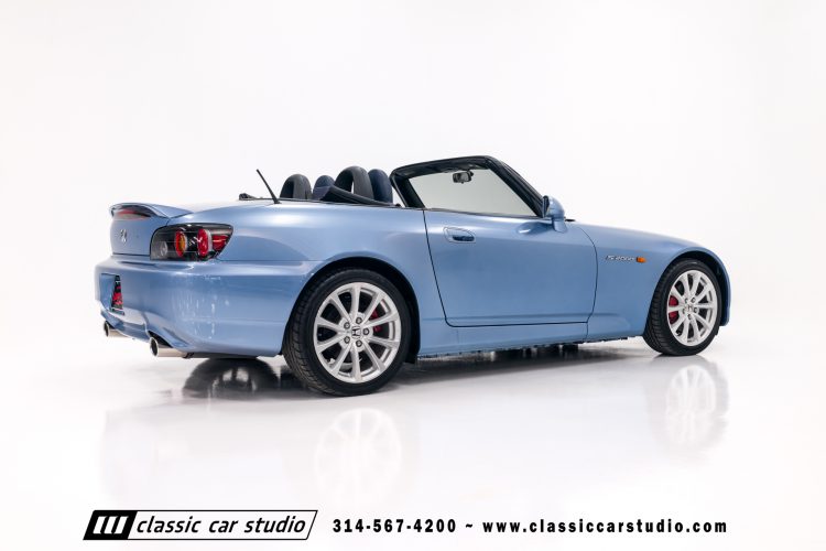 2006_Honda_S2000_2195-62