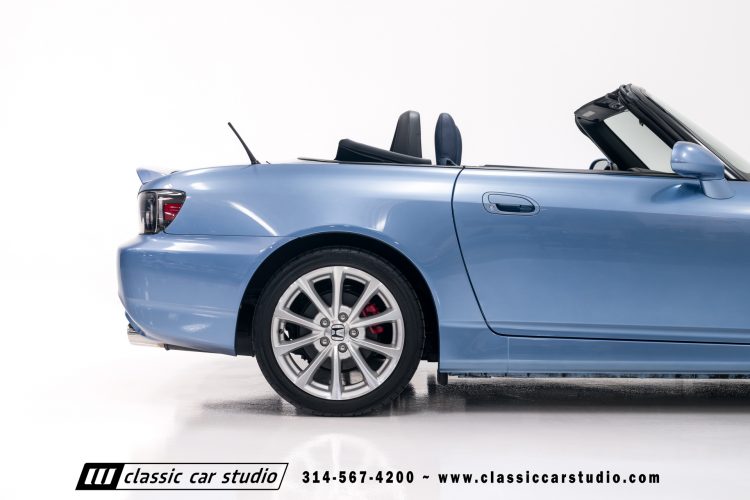 2006_Honda_S2000_2195-64