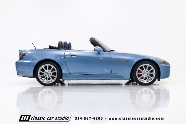 2006_Honda_S2000_2195-68