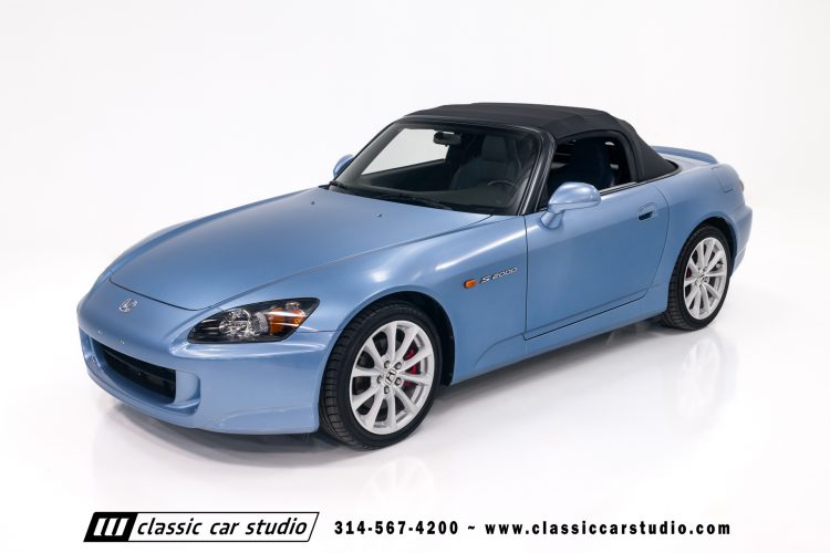 2006_Honda_S2000_2195-7