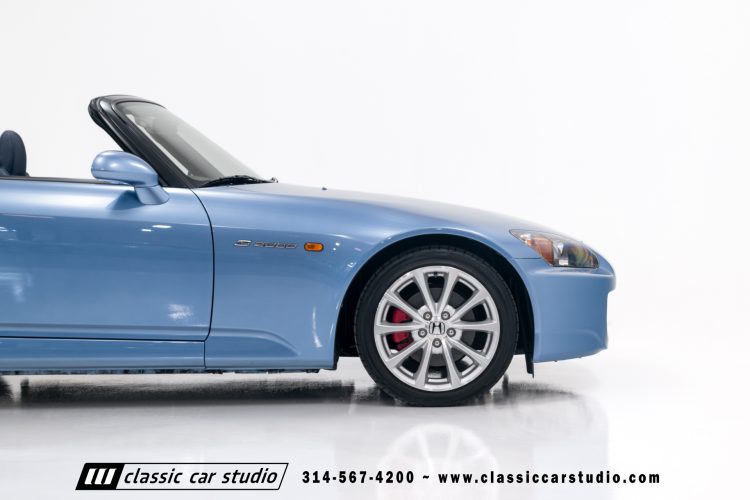 2006_Honda_S2000_2195-74