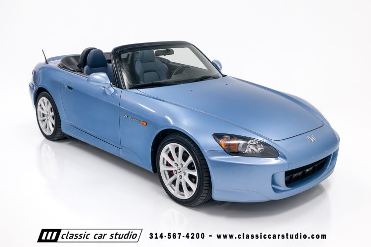 2006_Honda_S2000_2195-76