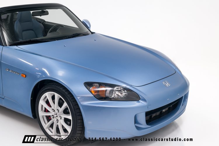 2006_Honda_S2000_2195-77