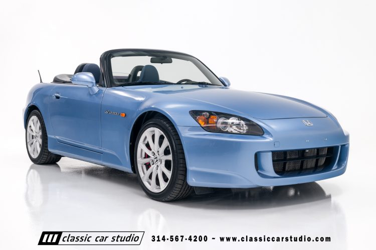 2006_Honda_S2000_2195-78