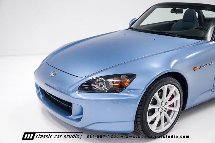 2006_Honda_S2000_2195-8