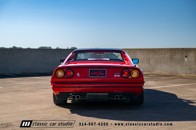 87_Ferrari_328_GTS_2198-184