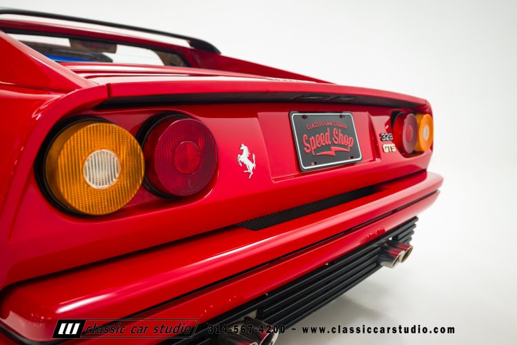87_Ferrari_328_GTS_2198-47