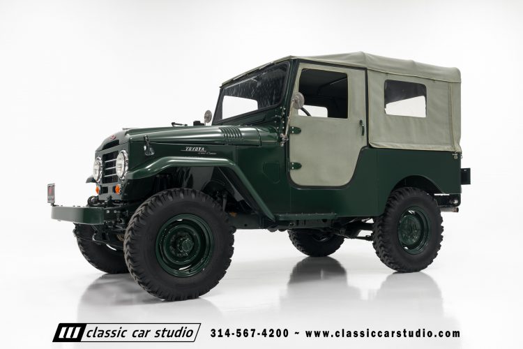 59_Toyota_Land_Cruiser_FJ25-2209-1