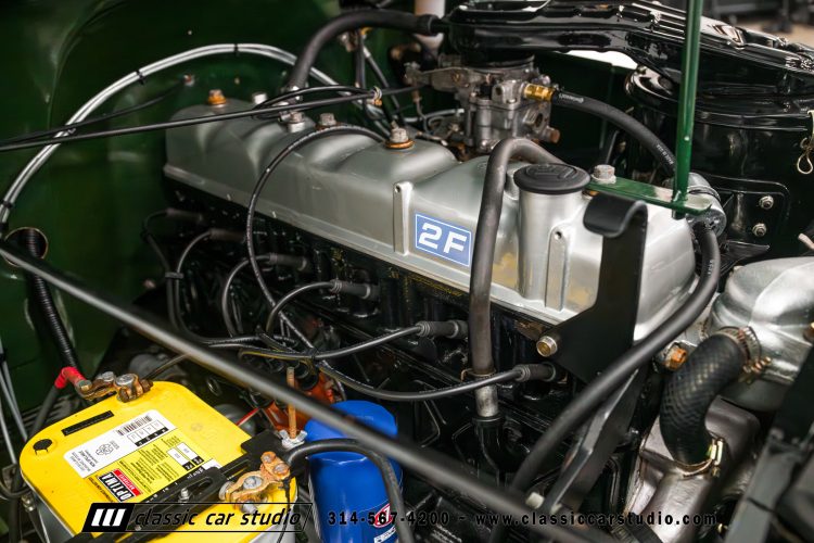 59_Toyota_Land_Cruiser_FJ25-2209-100