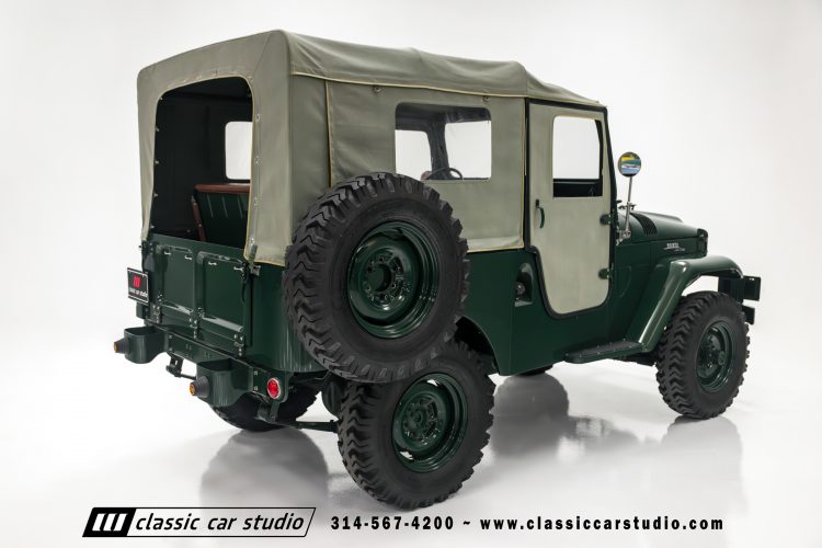 59_Toyota_Land_Cruiser_FJ25-2209-101