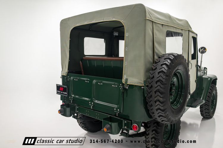 59_Toyota_Land_Cruiser_FJ25-2209-102