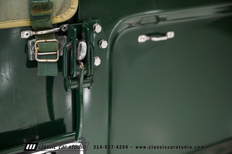 59_Toyota_Land_Cruiser_FJ25-2209-106