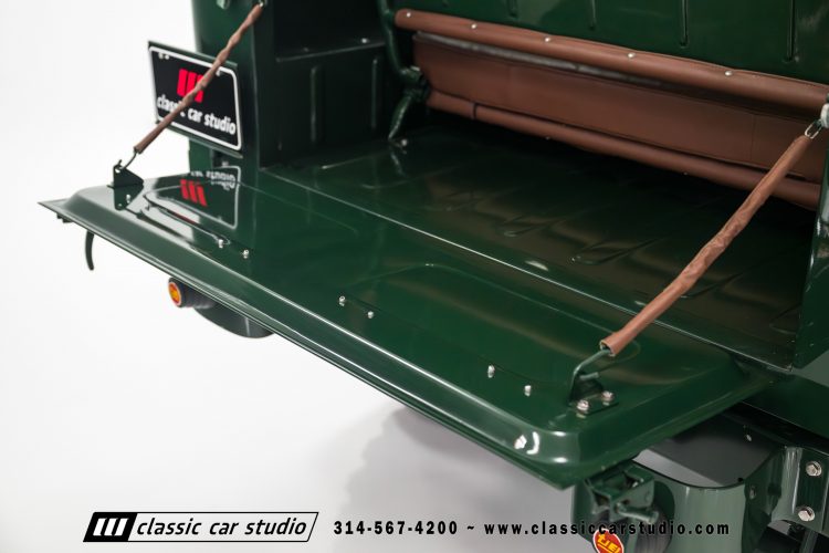 59_Toyota_Land_Cruiser_FJ25-2209-108