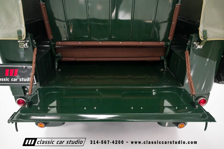 59_Toyota_Land_Cruiser_FJ25-2209-109