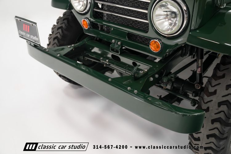 59_Toyota_Land_Cruiser_FJ25-2209-11