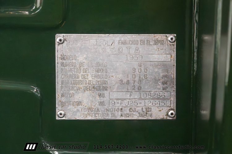 59_Toyota_Land_Cruiser_FJ25-2209-111